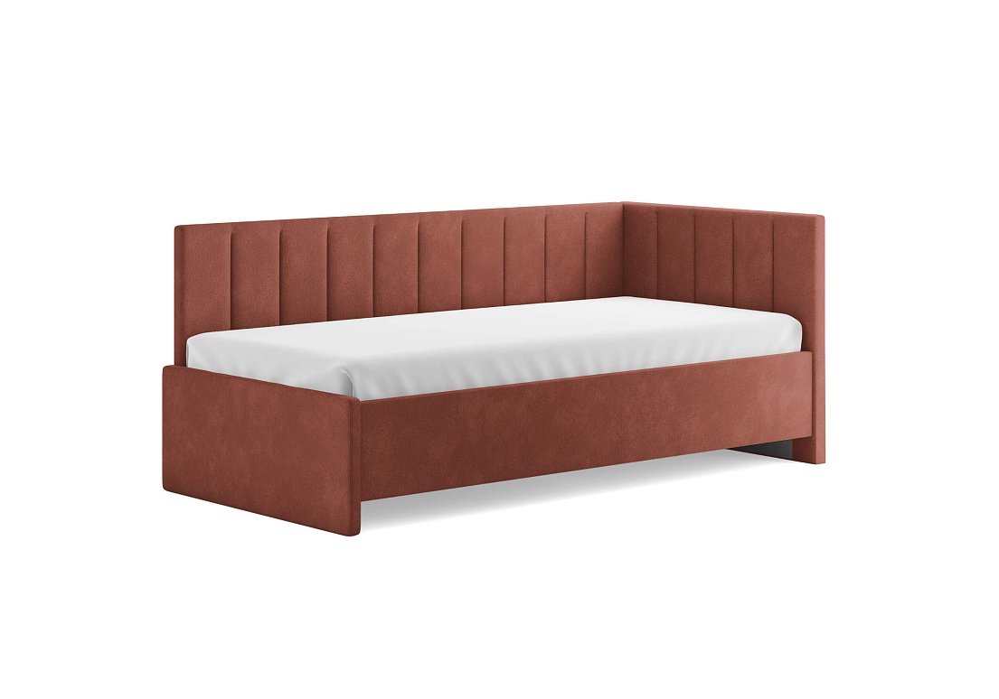 Кровать Emily