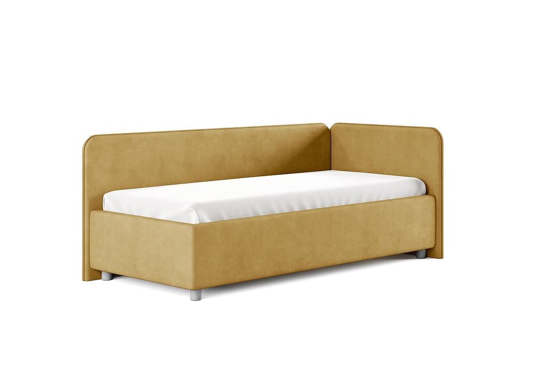 Кровать Capri R