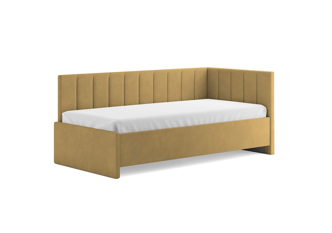 Кровать Emily