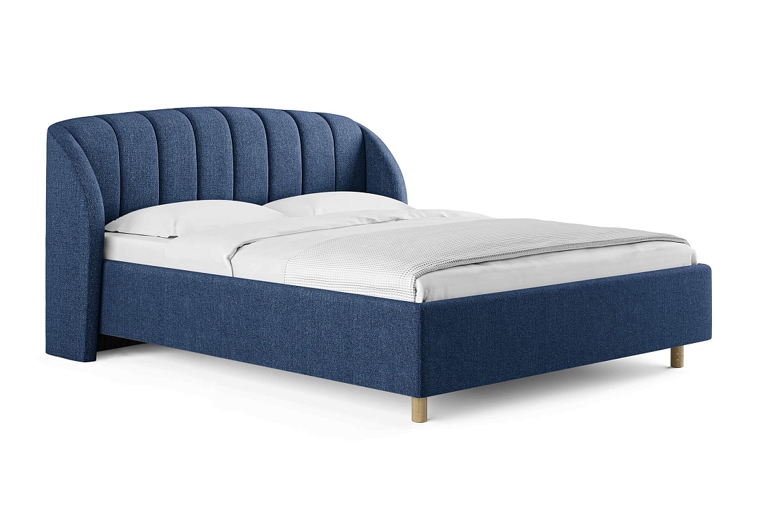 Кровать Valencia