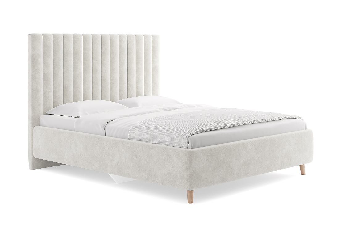 Кровать Amanda