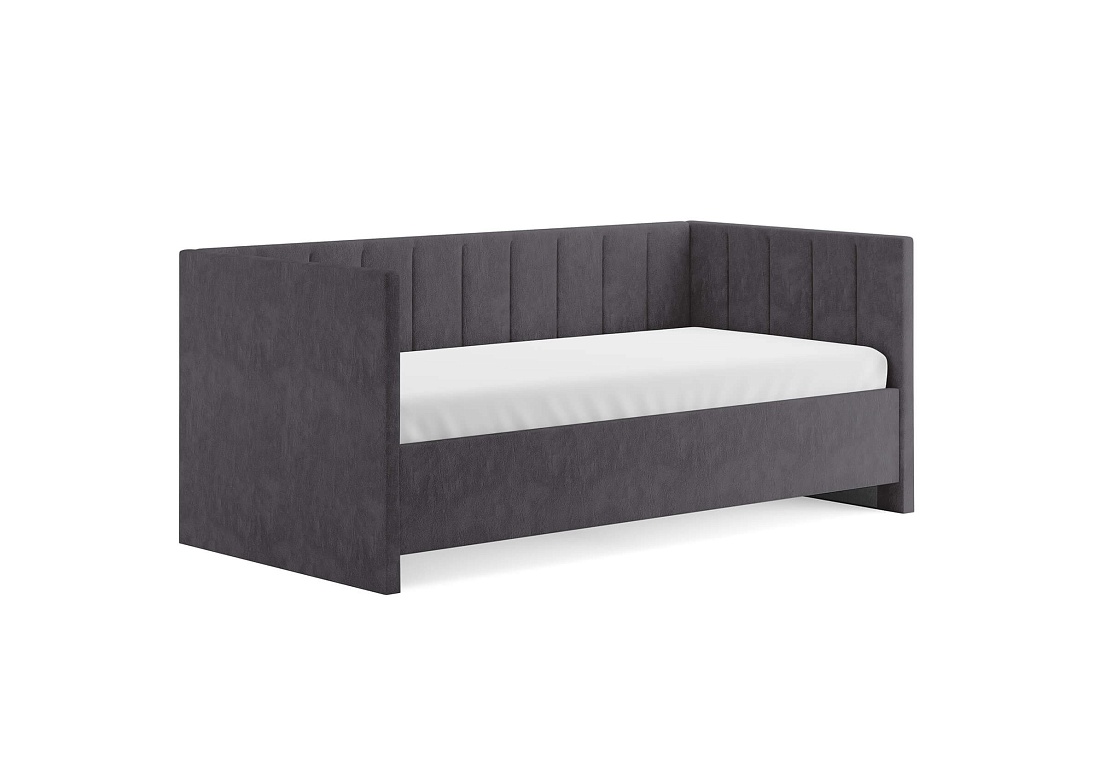 Кровать Alice