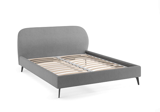 Кровать Katrin