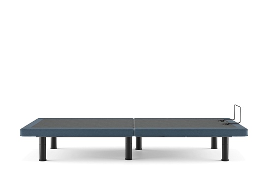 Основание трансформируемое Aquarius