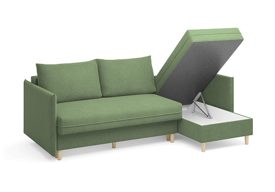 Диван Rain угловой