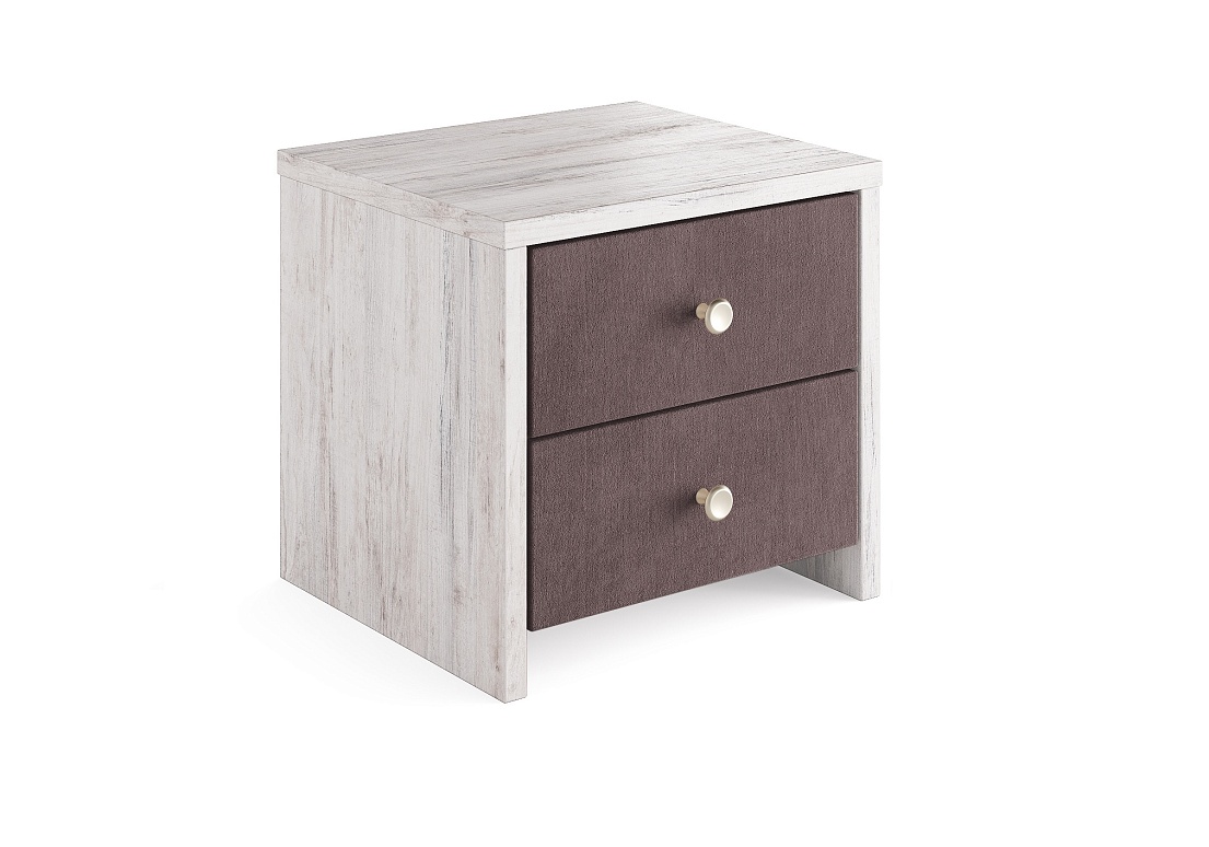 Тумба Авангард Люкс (ясмунд)