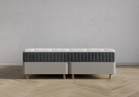 Матрас Next Soft